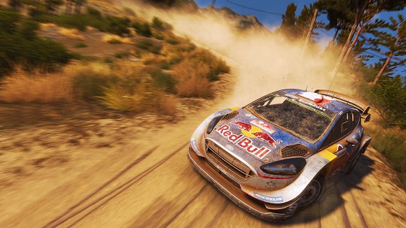 wrc-7-pc-screenshot-www.deca-games.com-4