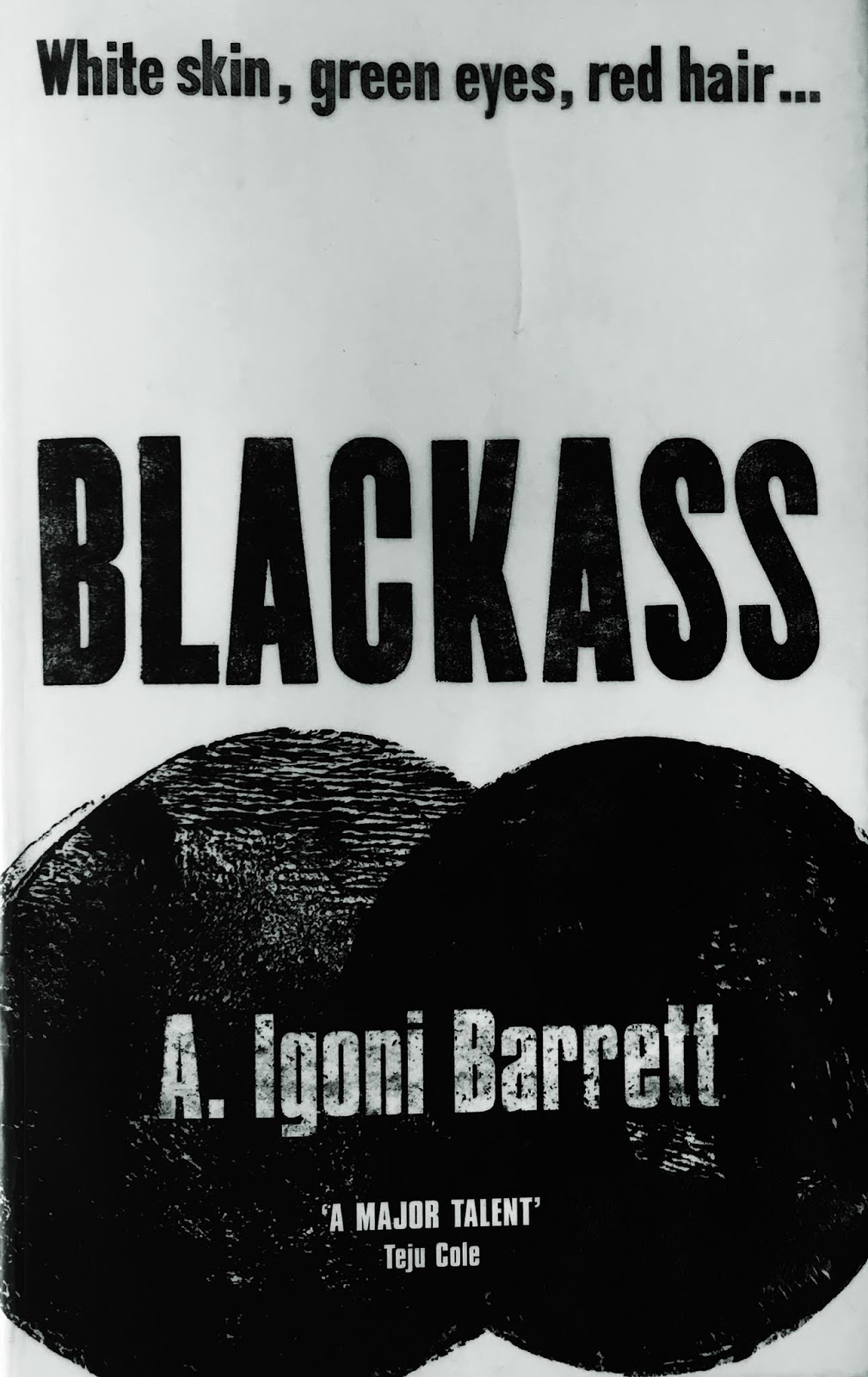 Pillua Squirters porno