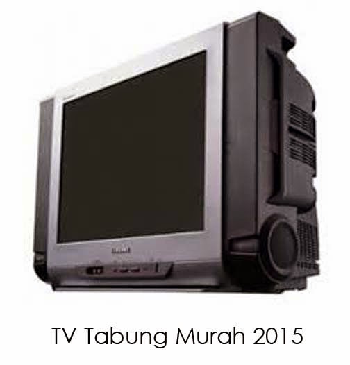 tv tabung murah tv tabung murah