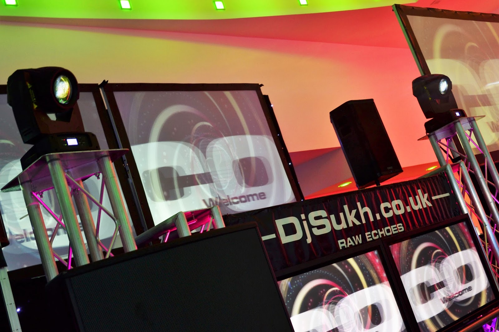 ASIAN DJ asian wedding djs tel 07940084117 uk,indian wedding,hindu