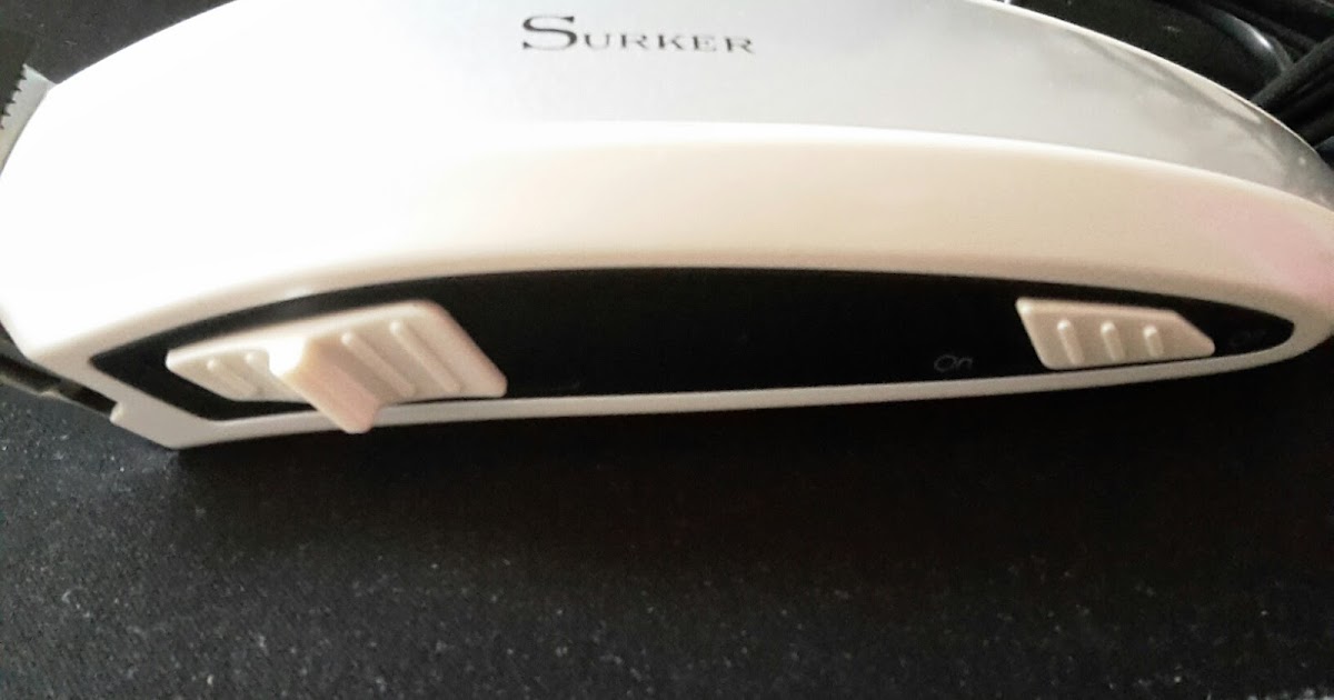 Mona�s Blog Hundeschermaschine Schermaschine Trimmer Hund Rasierer für