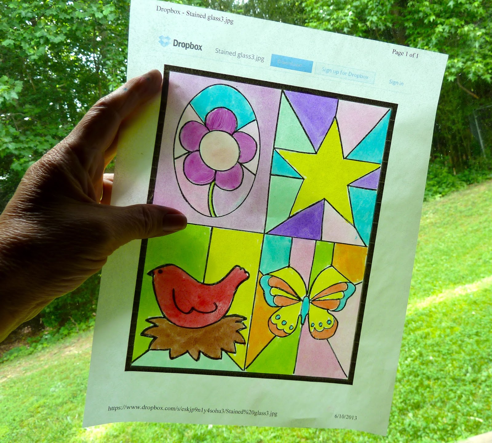 make-it-easy-crafts-kid-s-craft-stained-glass-free-printable