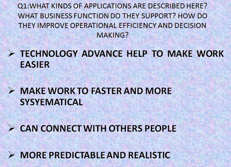 Case study examples pdf picture