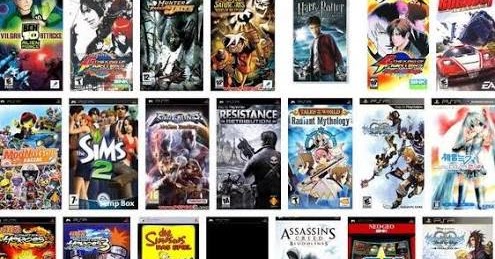 Mediafire highly compressed games