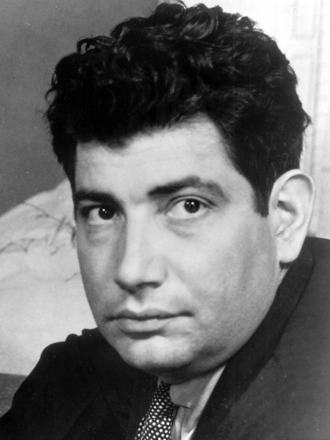 Film Alert 101 Bologna Diary (4) Marcello Pagliero, the retrieval of