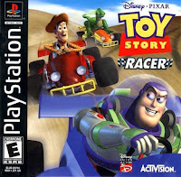 6 Game Balapan Terbaik PSX Sepanjang Masa 25 6 Game Balapan Terbaik PSX Sepanjang Masa 25