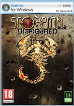 Descargar Scorpion: Disfigured para 
    PC Windows en Español es un juego de Disparos desarrollado por Lace Mamba Global