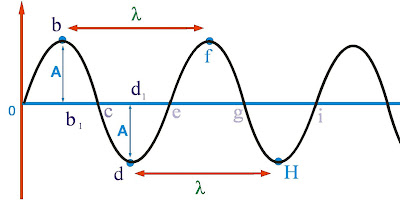 Gelombang Ancaman Pangan Aceh Utara