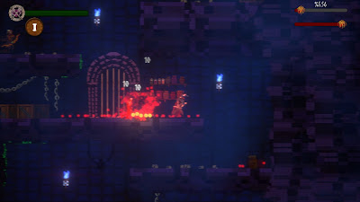 Rift Keeper Game Screenshot 11