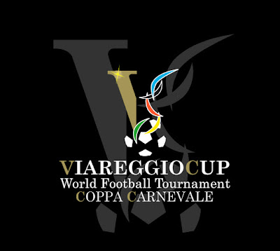 Viareggio+Cup+Coppa+Carnevale