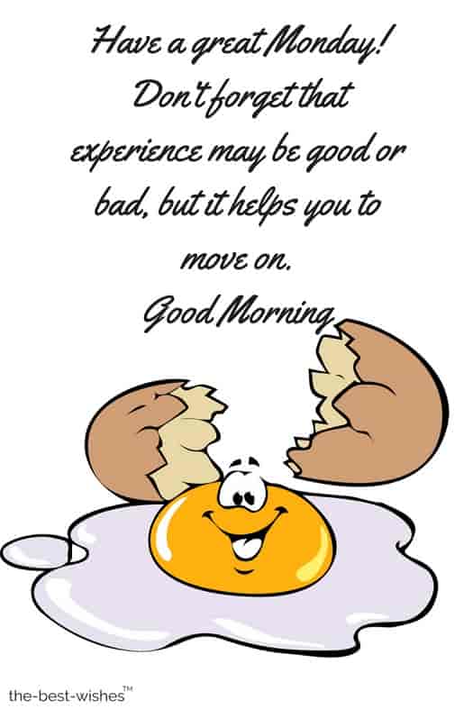 happy-monday-images-and-quotes happy monday images and quotes