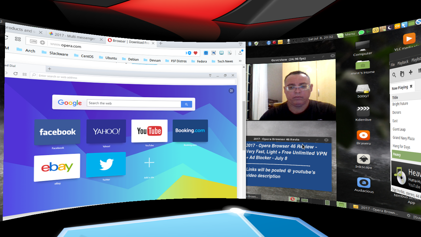 opera vpn browser review opera vpn browser review