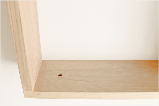 lampara-lectura-flexo-reciclado-marco-chalk-paint