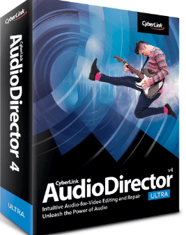 cyberlink-audiodirector-ultra-9.png
