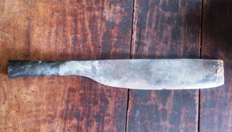 Giúp bà me sau sinh ngủ ngon, con ngoan mau lớn bằng mẹo dân gian 3 Giúp bà me sau sinh ngủ ngon, con ngoan mau lớn bằng mẹo dân gian 3