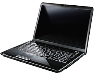 Download driver Toshiba Satellite P300 for Windows 7 64 bit, complete driver for Bluetooth, pilot for graphics card, driver for sound card, driver for network.
