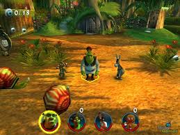 multiplayer shrek horror games free online multiplayer shrek horror games free online