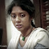 Rehmat: Zubeida's three months old baby kidnapped (Episode 599, 600 on 26th, 27th December, 2015)