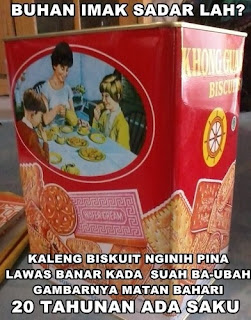 Koleksi Dp Bbm Banjar Lainnya Koleksi Dp Bbm Banjar Lainnya