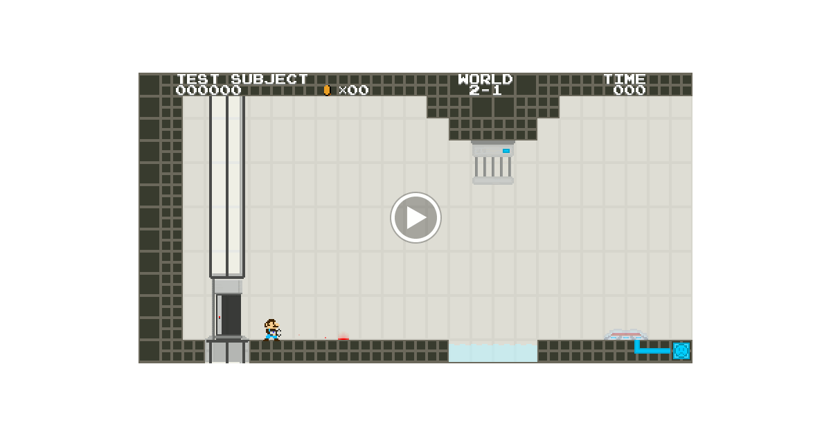 download mari0 portal download mari0 portal