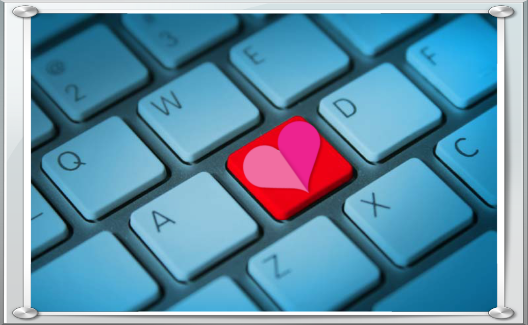 hi dating site