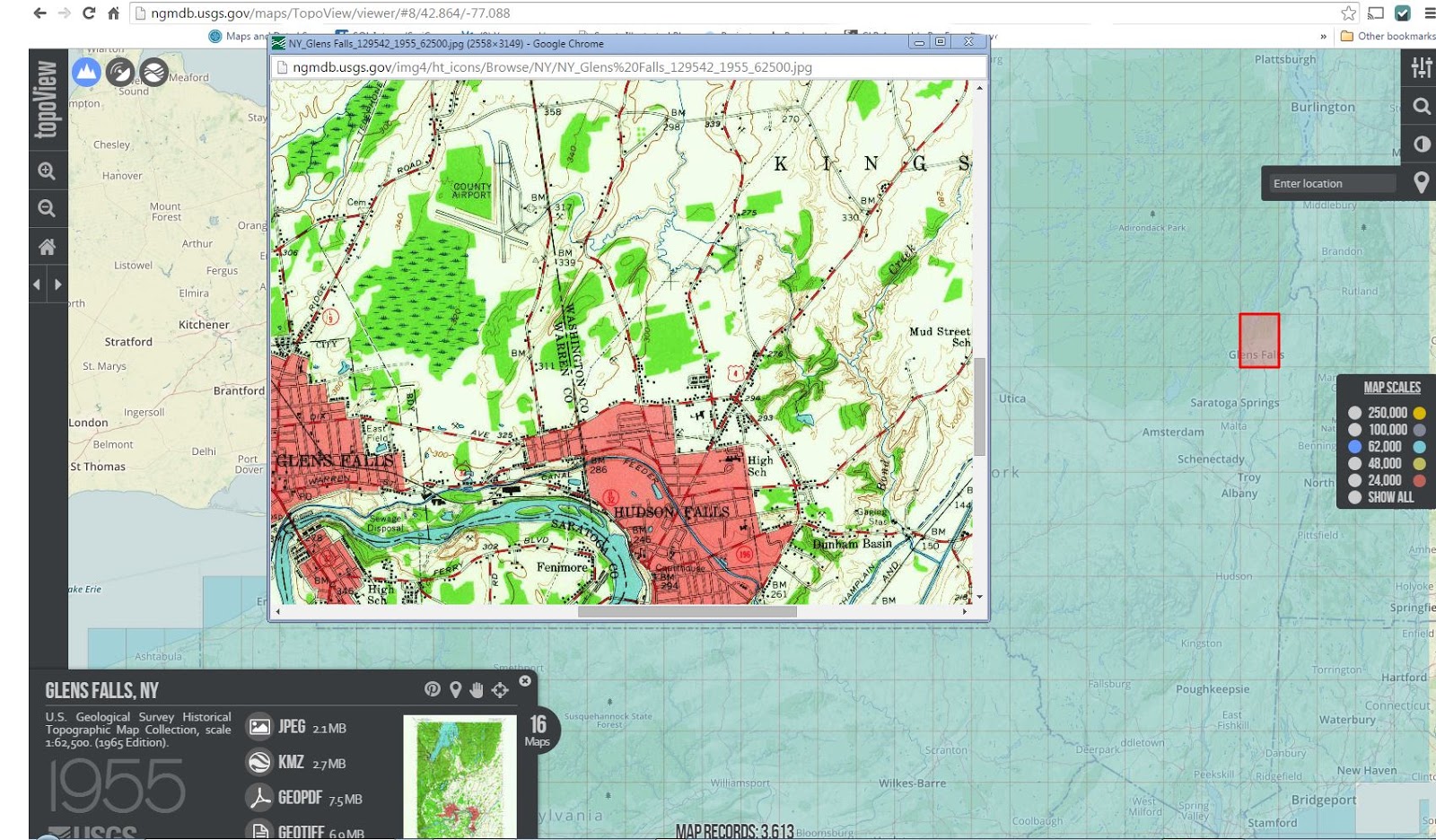 A Little Wild USGS Historical - Topoview 2.JPG