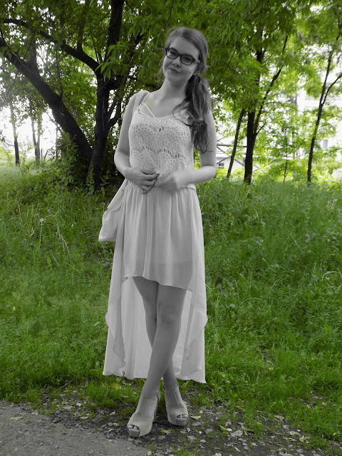 DSCN0162.JPG