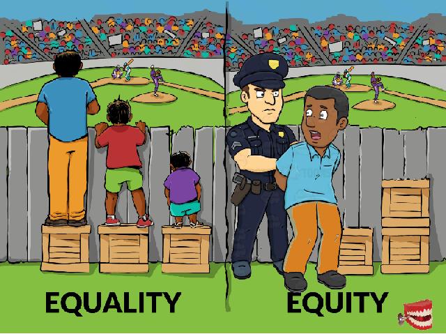 EqualityEquity1.jpg
