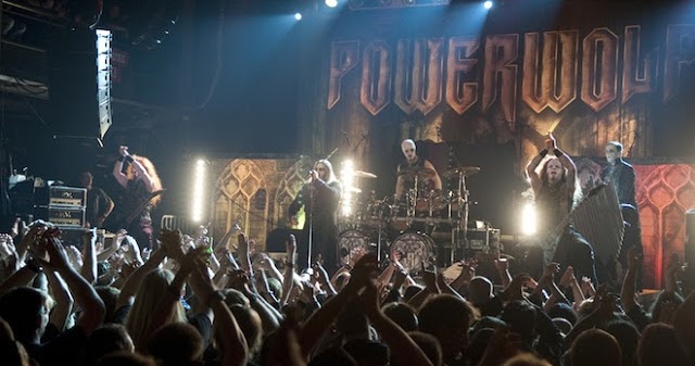 Led Zeppelin - lbuns - VAGALUME