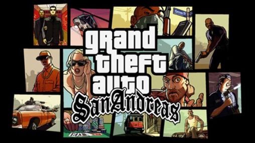 Download gta v for pc Download gta v for pc