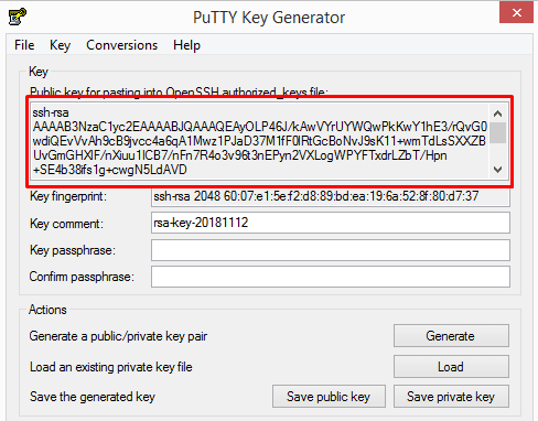 Ключи txt. SSH ключ txt. Как выглядит private SSH Key. Key txt.