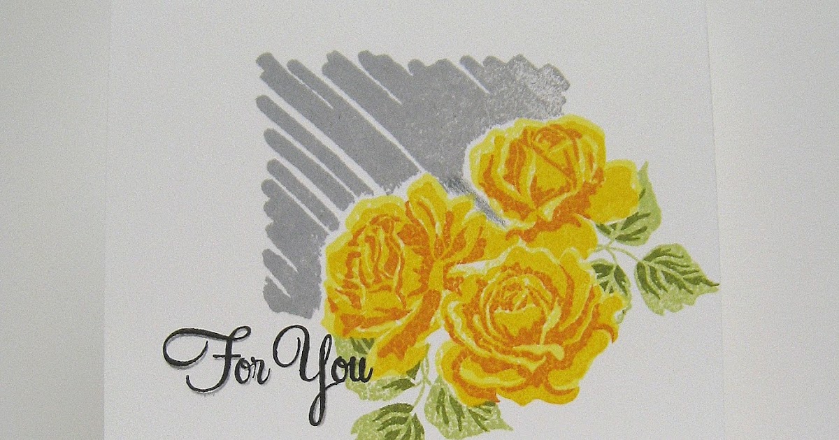 Sending Hugs Roses for you.....