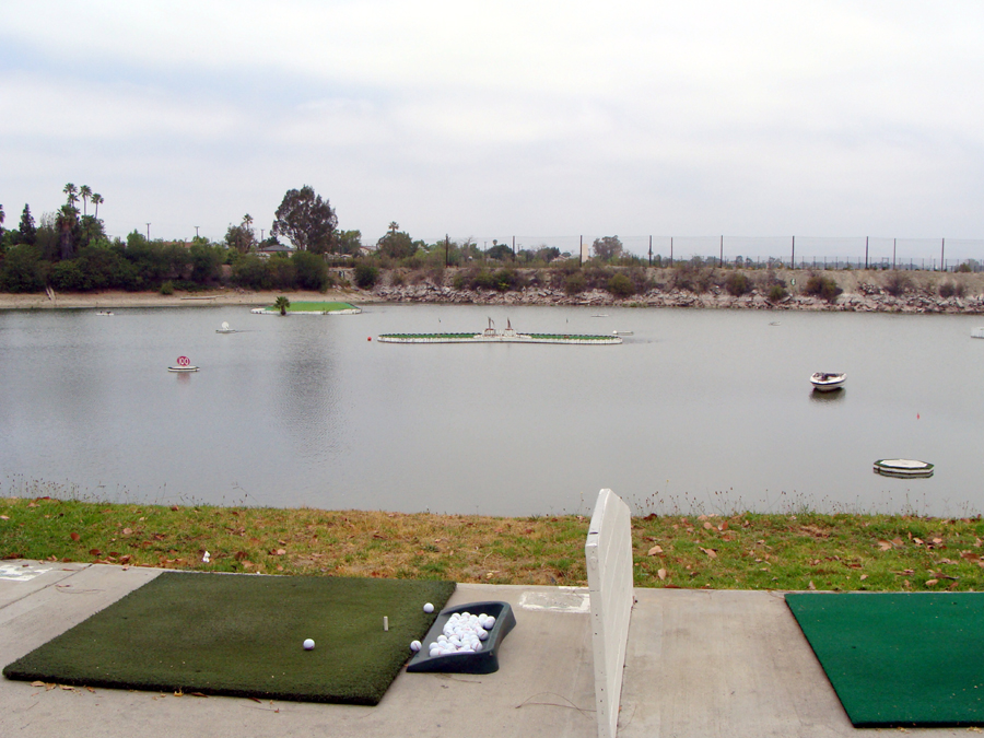 The Sunshine Grove A Place I Live The Islands Golf Center