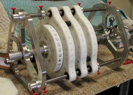 Νέες εφευρέσεις για δωρεάν ρεύμα για όλους (+10 video)