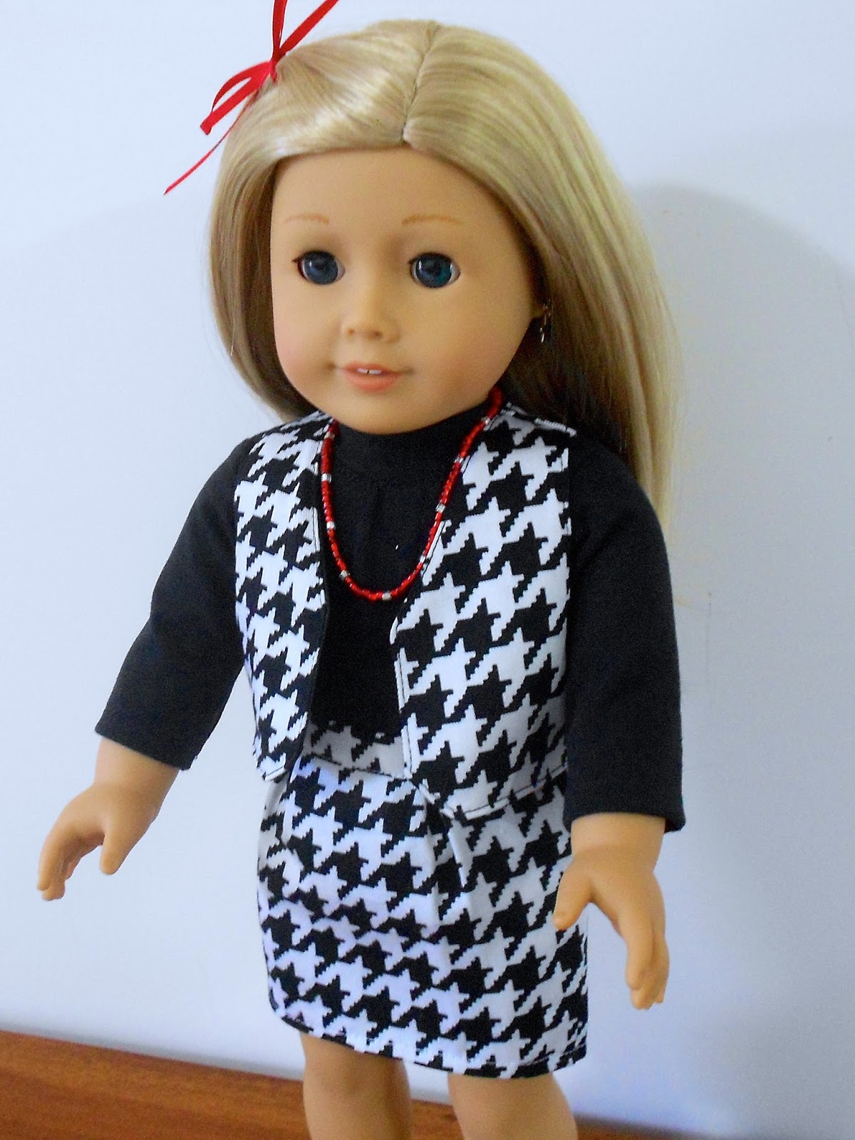 Doll Clothes Patterns By Valspierssews New Doll Clothes Ideas For Old Doll Clothes Patterns By Valspierssews New Doll Clothes Ideas For Old