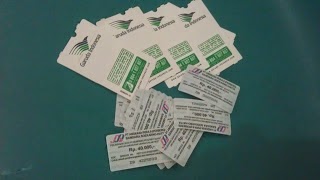 jual tiket dan kwitansi hotel bodong contoh bil hotel