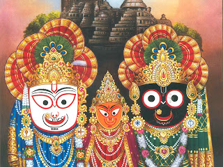 Udaipur Web Design: Hare Krishna Wallpaper Images Photos Free Download