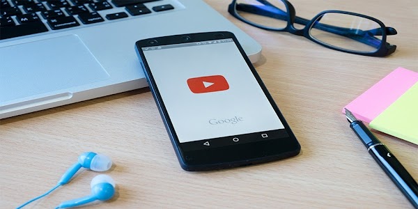 10 Situs Web Terbaik dan Terpopuler Untuk Upload dan Share Video 10 Situs Web Terbaik dan Terpopuler Untuk Upload dan Share Video