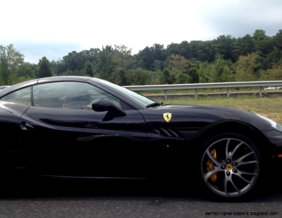 Philadelphia Airport Rental Cars