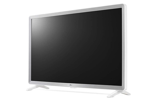 LG 32LK6200: Panel Full HD de 32'' + software webOS 4.0 integrado