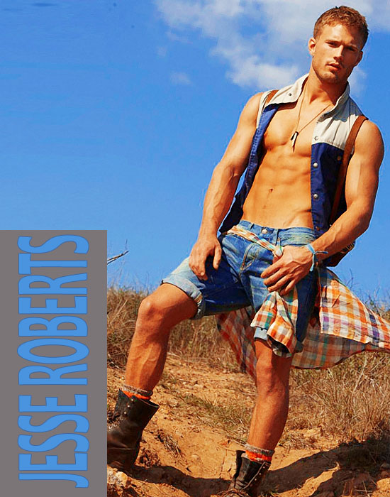 Movie Blogger Template