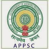 APPSC Grup 2 Answer Key 2019 Held on 05/05/2019 (Screening Test) Sakshi Education