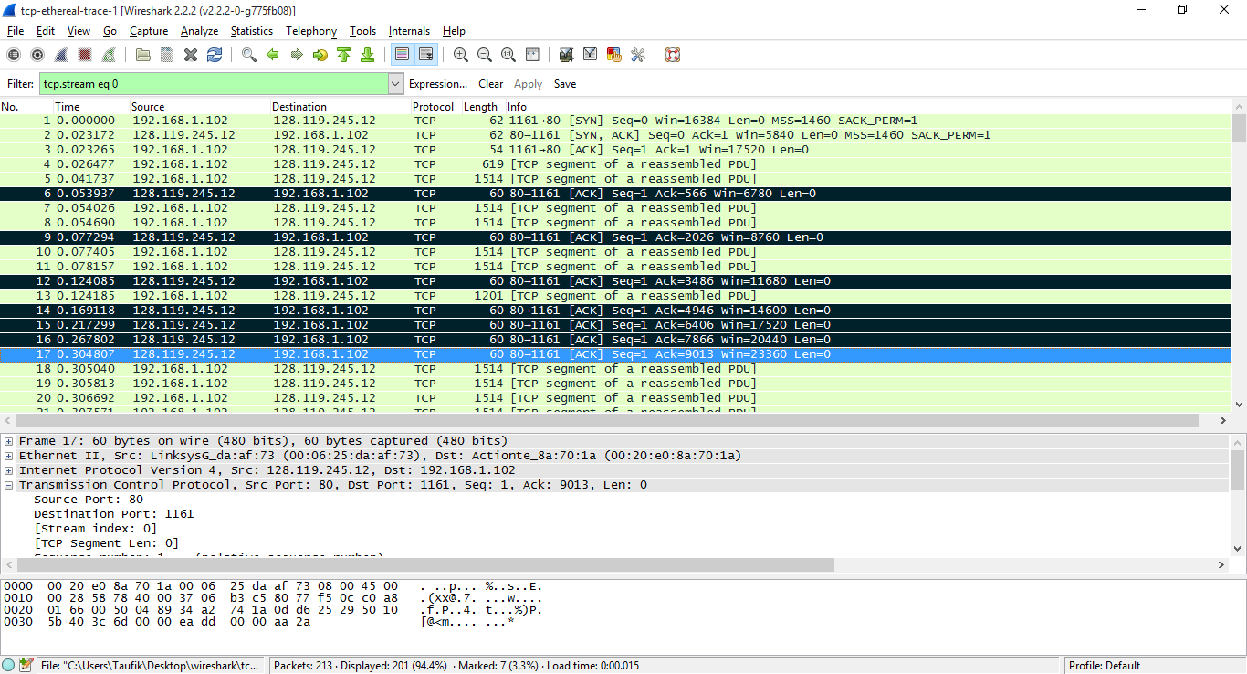 wireshark tcpdump wireshark tcpdump