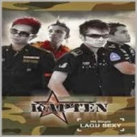 Kapten (Discography) - Full Album - Studio Rekaman Indonesia