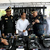 Fortalecer la seguridad en Yucatán, prioridad del Gobernador Mauricio Vila Dosal