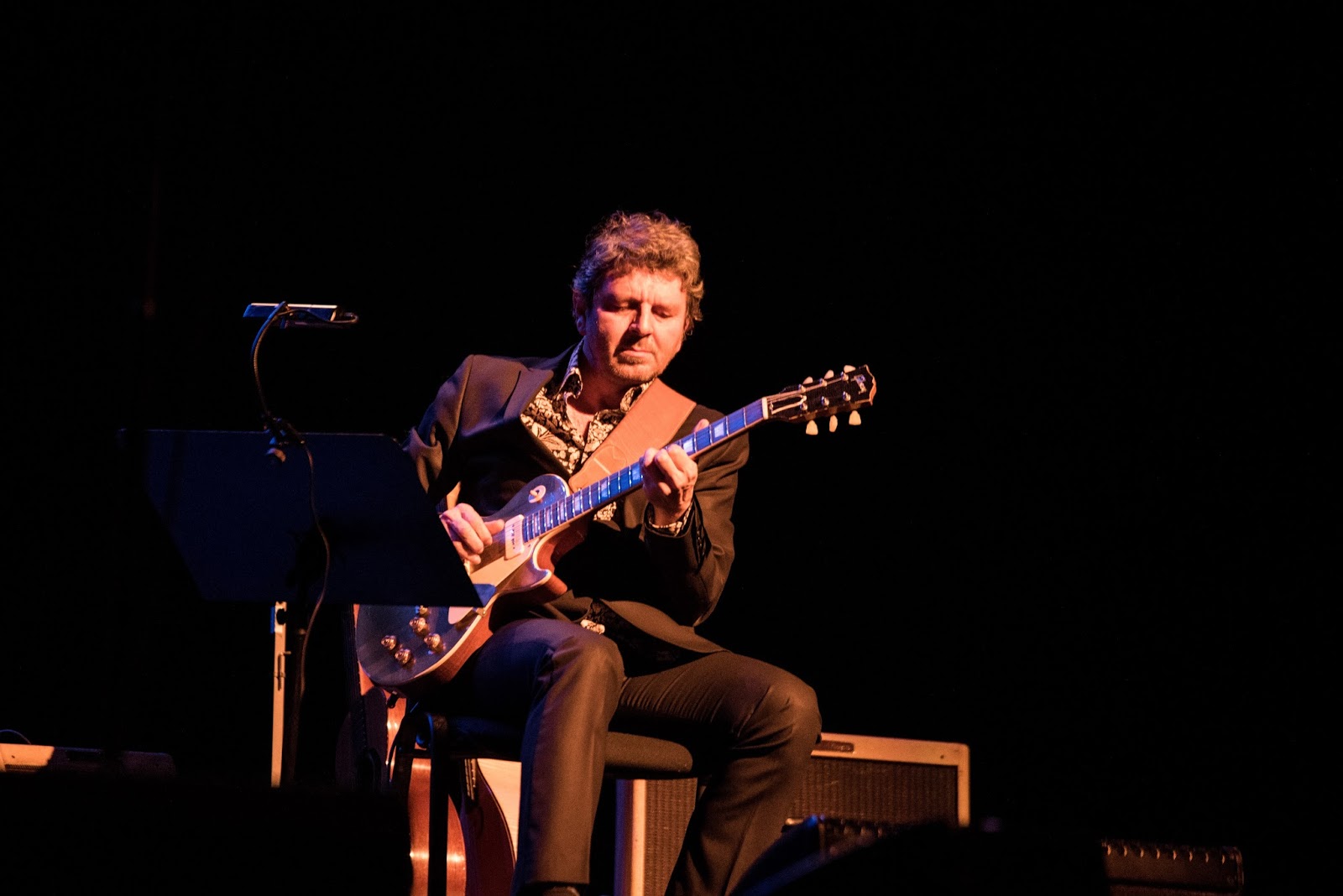 Enjoy My Backdoor With Misty by X Art - ImagePostcom