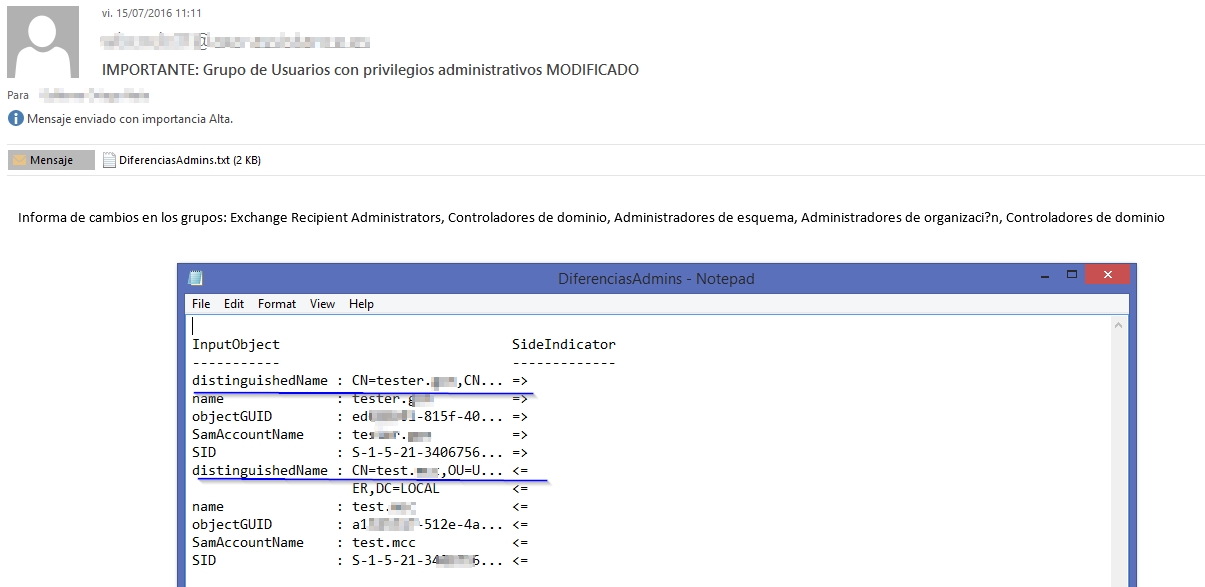emcopy netware emcopy netware