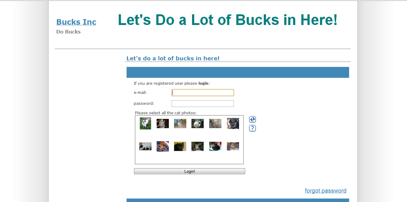 online captcha entry jobs without investment daily payment online captcha entry jobs without investment daily payment