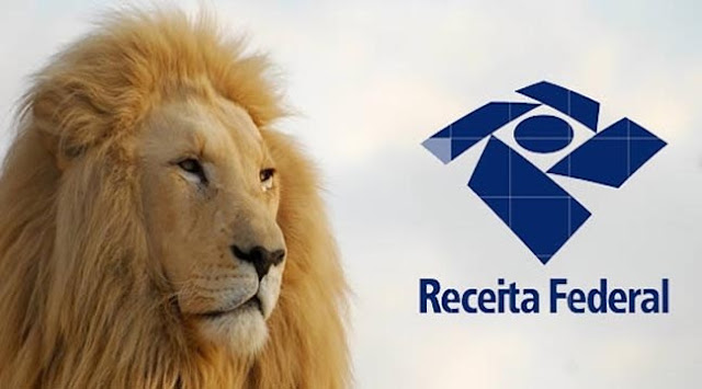 Imposto de Renda 2016 Imposto de Renda 2016