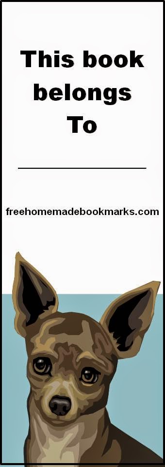 free-bookmarks-and-cards-this-book-belongs-to-bookmarks-printable-at